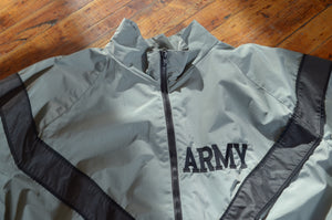U.S. Military - U.S. Army Training Jacket