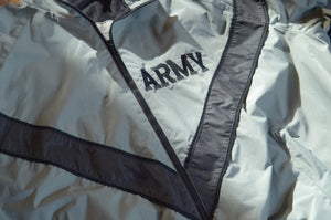 U.S. Military - U.S. Army Training Jacket