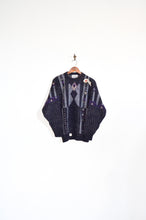 Load image into Gallery viewer, J.J. Cochran - Acrylic Knit Sweater
