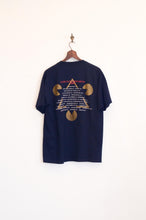 Load image into Gallery viewer, Rush - Rush 1994 Official Concert Tee Shirt
