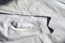 Load image into Gallery viewer, Brooks Brothers - Makers Oxford Button Down Shirts
