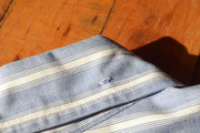 Load image into Gallery viewer, Brooks Brothers - Makers Stripe Button Down Shirts
