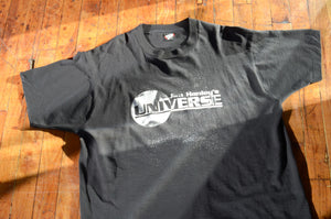 Screen Stars - Jim Hanley’s Universe Tee Shirt