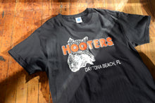 Load image into Gallery viewer, Super Sports - Hooters souvenir Tee Shirt

