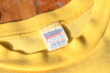 Load image into Gallery viewer, Cheerleader Supply Co. Inc. - National Cheerleaders association Print Tee Shirt
