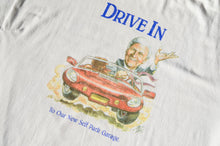 Load image into Gallery viewer, Hanes - Merv Griffin’s Resorts Souvenir Print Tee Shirt
