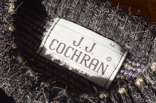 Load image into Gallery viewer, J.J. Cochran - Acrylic Knit Sweater
