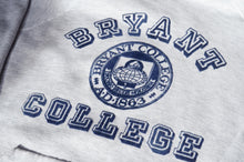 Load image into Gallery viewer, Champion - Bryant College Print Sweat Hoodie
