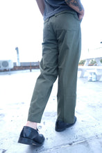 Load image into Gallery viewer, U.S. Military - OG-507 Baker Pants
