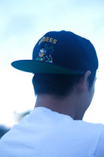 Load image into Gallery viewer, SEE BEES USN Cap
