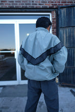 Load image into Gallery viewer, U.S. Military - U.S. Army Training Jacket
