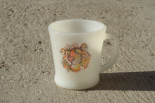 Load image into Gallery viewer, Esso Tiger Mug Cup
