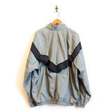 Load image into Gallery viewer, U.S. Military - U.S. Army Training Jacket

