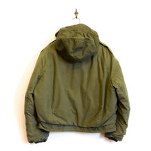 Load image into Gallery viewer, Canadian Armed Forces - Combat Vehicle Crew Jacket
