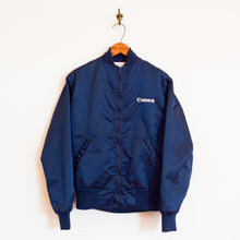 Load image into Gallery viewer, Unknown Brand - Canon Nylon Work Jaket
