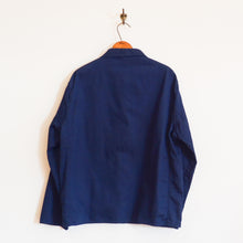 Load image into Gallery viewer, Unknown Brand - German HBT Work Jacket
