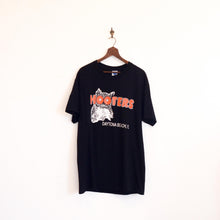 Load image into Gallery viewer, Super Sports - Hooters souvenir Tee Shirt
