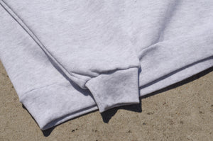 JERZEES - Cotton Polyester Sweatshirt