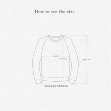 Load image into Gallery viewer, Fruit of the Loom - Cotton Polyester Sweatshirt
