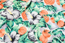 Load image into Gallery viewer, South Pacific - Rayon Hawaiian Shirts
