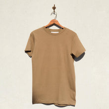 Load image into Gallery viewer, U.S. Military - All Cotton Undershirt
