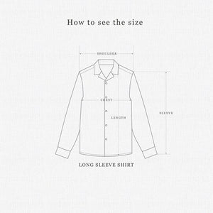 Brooks Brothers - Makers Stripe Button Down Shirts