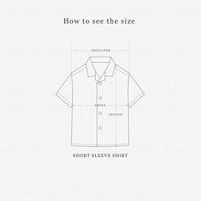 Load image into Gallery viewer, Brooks Brothers - Brooksgate Seersucker Pull Over Shirts
