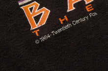 Load image into Gallery viewer, Unknown Brand - Buckaroo Banzai Movie Tee Shirt
