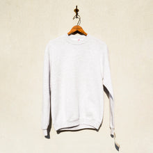 Load image into Gallery viewer, JERZEES - Cotton Polyester Sweatshirt
