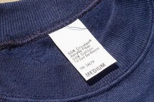 AMERICAN FLEECEWEAR - Cotton Acrylic Sweatshirt
