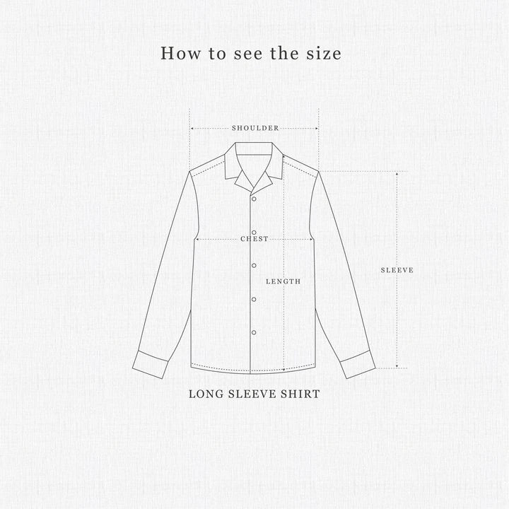 brooks brothers dress shirt size chart Brooks Brothers