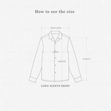 Load image into Gallery viewer, Brooks Brothers - Makers Oxford Button Down Shirts
