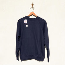 Load image into Gallery viewer, AMERICAN FLEECEWEAR - Cotton Acrylic Sweatshirt
