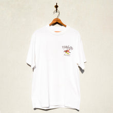 Load image into Gallery viewer, TEE JAYS - Piranha Pete Hawaii Souvenir Tee Shirt
