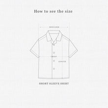 Load image into Gallery viewer, Top Score - Rayon Loop Collar Bowling Shirts
