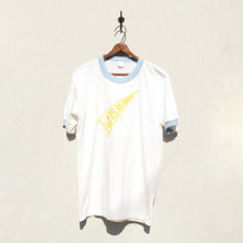 Load image into Gallery viewer, Unknown Brand - P.S 101 Queens Print T shirt
