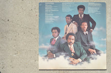 Load image into Gallery viewer, Harold Melvin &amp; The Blue Notes - Wake Up Everybody
