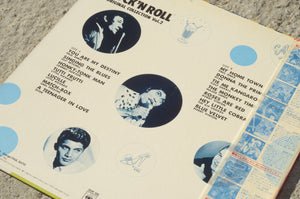 Rock'n Roll Original Collection Vol.2