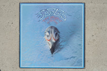 Load image into Gallery viewer, Eagles - Their Greatest Hits
