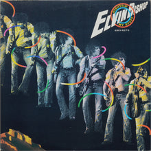 Load image into Gallery viewer, Elvin Bishop - Struttin&#39; My Blues
