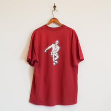 Load image into Gallery viewer, Stussy - Original Logo Tee Shirt
