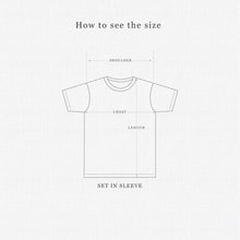 Load image into Gallery viewer, Unknown Brand- Bicentennial Hand Screen Print Tee Shirt
