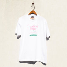 Load image into Gallery viewer, Fruit of the Loom - Hotel Marriott Souvenir Tee Shirt
