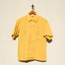 Load image into Gallery viewer, NAT NAST - Loop Collar Bowling Shirts
