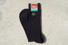 Load image into Gallery viewer, FRESHGARD deodorant socks
