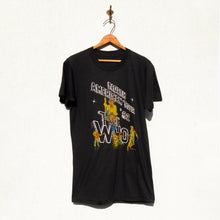 Load image into Gallery viewer, Unknown Brand - The WHO 1982 North America Tour Tee Shirt
